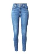 Jeans '720 Hirise Super Skinny'