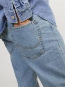 Jeans 'MIKE ORIGINAL MF 704'