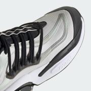 Sneakers laag 'Alphaboost V1'