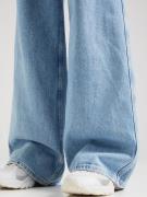 Jeans 'CLAIRE'