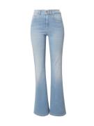 Jeans 'SYLVIA HIGH RISE FLARE'