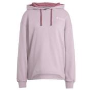 Sportief sweatshirt