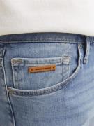 Jeans 'ILIAM EVAN 594'