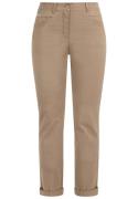 Broek 'Colette'