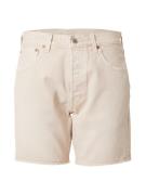 Jeans '501  93 Shorts'