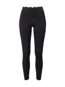 Leggings 'Nina'