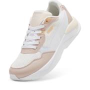 Sneakers laag 'X-Ray Speed Lite'