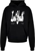 Sweatshirt 'Classic V.2'