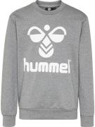 Sportief sweatshirt 'Dos'