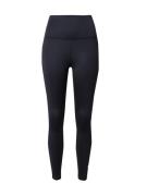 Sportbroek 'ONE'