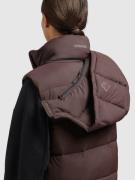 Bodywarmer 'Magneta'