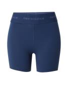 Sportbroek 'Sleek 5'