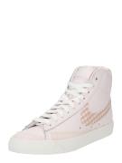 Sneakers hoog 'BLAZER MID 86'