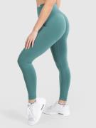 Sportbroek 'Amaze Pro'