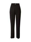 Pantalon 'RITA'