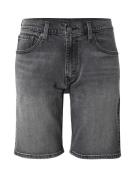 Jeans '445 Athletic Shorts'