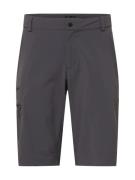 Outdoorbroek 'Folkstone'