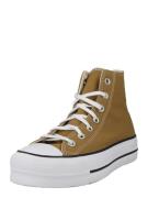 Sneakers hoog 'Chuck Taylor All Star Lift Hi'