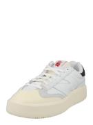 Sneakers laag 'CT302'