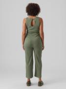 Jumpsuit 'Zitta'