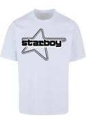 Shirt 'Starboy'