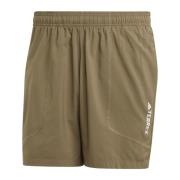 Outdoorbroek 'Multi'