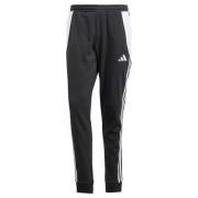 Sportbroek 'Tiro 24'