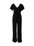 Jumpsuit 'Milly'