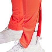 Sportbroek 'Tiro'