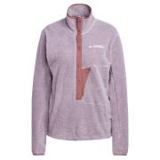 Sportief sweatshirt 'XPLORIC'