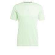 Functioneel shirt ' HIIT Airchill Workout'