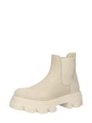 Chelsea boots 'The Emma'