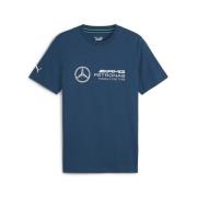 Shirt 'Mercedes-AMG Petronas'