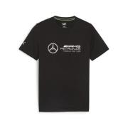Shirt 'Mercedes-AMG Petronas ESS'