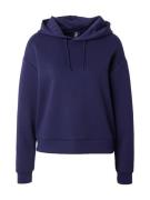 Sportief sweatshirt