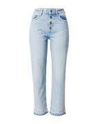 Jeans 'Karolin'