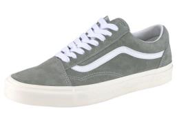 Sneakers laag 'Old Skool'