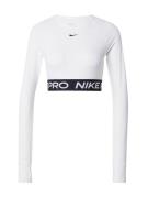 Functioneel shirt 'PRO'