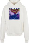 Sweatshirt 'Peanuts - Colorado'