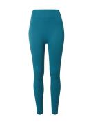 Sportbroek 'Jaia'