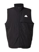 Sportbodywarmer 'City Escape'