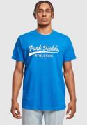 Shirt 'Park Fields - Sixty One'