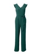 Jumpsuit 'Ines'