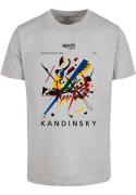 Shirt 'APOH - Kandinsky Small Worlds'