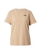 Shirt 'Z0012_ladies T-shirt ss, 2094'