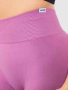 Leggings 'Slayton Scrunch'