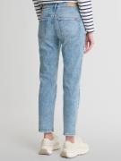 Jeans 'ADELA'