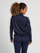 Sportief sweatshirt