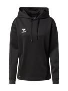 Sportief sweatshirt