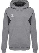 Sportief sweatshirt 'Authentic'